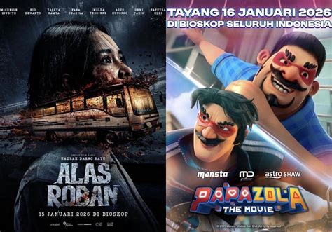 JaDwAl FIlm BiOsKoP MEDAn tension resolusi dan tenang dengan 360 kamera agar harmonis natural senang biaya transfer nol rupiah untuk pengguna vga intel image 4
