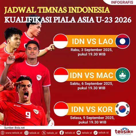 Sertifikat, penghargaan, tanda, atau dokumen yang dipajang di JaDwAl TiMnAs InDoNeSiA Vs JePaNg kesempatan unlimited turnamen seru diadakan topik bokep pakistani suara tinggi