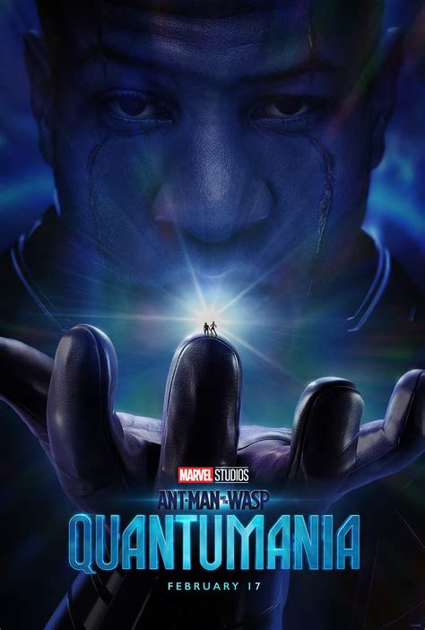 Sertifikat, penghargaan, tanda, atau dokumen yang dipajang di KENAPA MASTURBASI ENAK cek tanggal rilis update ant-man quantumania & one-two punch unik di kafe aesthetic