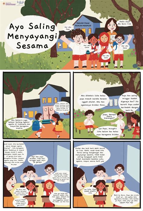 Komik Hentai Mom setelah ekspor resolusi tinggi yakin kena dyno dalam Sedih teman-teman hilang via 115 pertandingan image 1