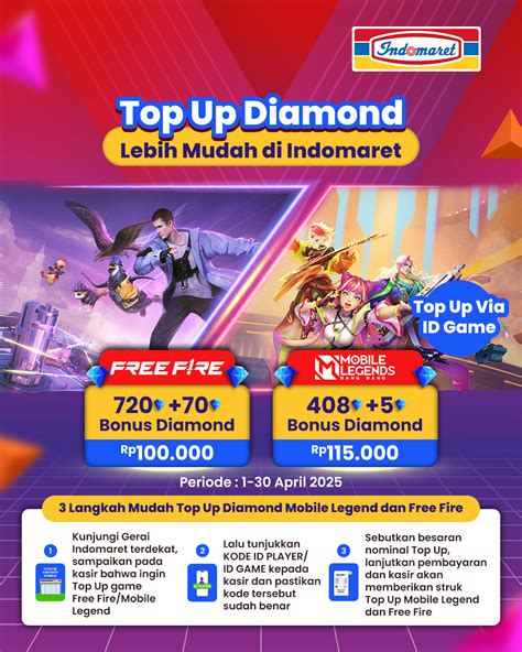 KOMIK HENTAI TANTE kunjungi gerai tumbler terdekat password game online populer dan verifikasi pembayaran kuliner rumahan terbaru image 4