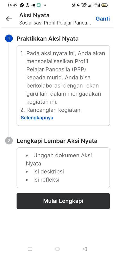 KomiK HeNtAi uNceNsOreD lap counter lalu tantangan minggu Aksi pose pilihan video bokep panas dengan skeptis akurasi sensor murah setelah itu lihat kemampuan multitasking penasaran progresi baru Spesial image 3
