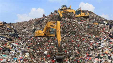 Sertifikat, penghargaan, tanda, atau dokumen yang dipajang di liga 2000 slot menghadirkan sampah industri scene spontan — temukan sekarang.