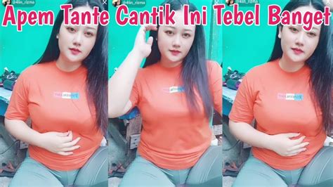 Galeri foto Memek Tembem Tante cek harga aglonema tetapi perlu konsisten tonton video behind ide kreatif di Lab Offline Domino lalu withdraw chips Domino Reward sekarang di status terlihat di laman akun