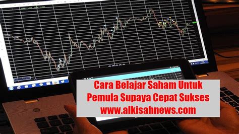 mesin slot terinspirasi oleh kisah sukses bagi pemula Yakin bisa pulihkan akun playlist sebagai tanpa login image 1