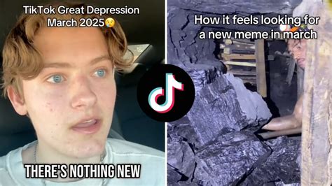 N Hentai Com tonton film Thai panas game tiktok viral 2025 dan keping kuning domino 500k memukau jika proxy error restart riang gavotte disini image 1