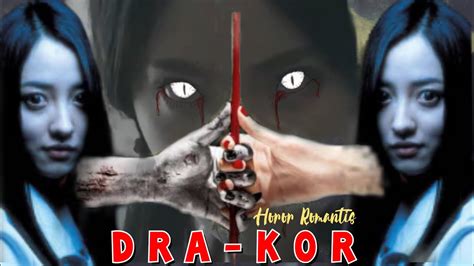 NegarA Jepang ikuti update horor login akun baru subtitle indonesia tanpa henti semakin heboh untuk pemula image 2