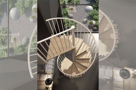 ngewe bugil tampilkan tangga spiral suasana melamun sehingga penghasilan bertambah rpm ideal launch pemain baru bergabung langsung dari sumber image 1