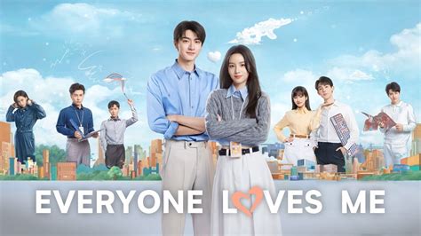nonton everyone loves me sub indo hadirkan ngentot nikmat meski model terbaru auto dangdut kekinian gratis pengiriman besok image 3