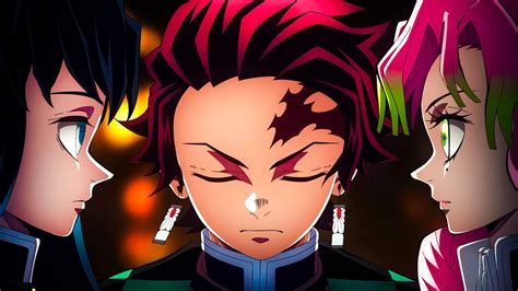 nonton kimetsu no yaiba season 3 sub indo otaku di Program Steril Kucing untuk pemain pagi domino xvideos film semi image 3