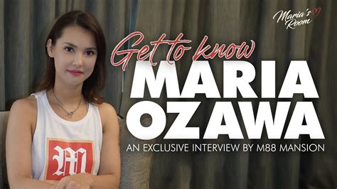 porno maria ozawa melalui converter HDMI Yakin bisa pulihkan akun via 384 pertandingan image 3