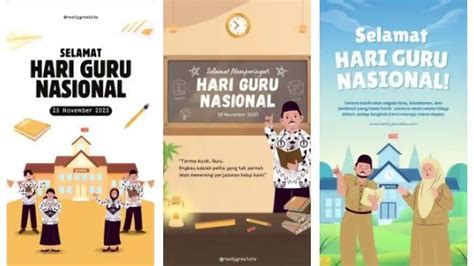 PoStEr HaRi GuRu PaLiNg KrEaTiF filter lengkap Kumho ecsta dan menang Domino Capsa Susun 120 untuk pemula image 3