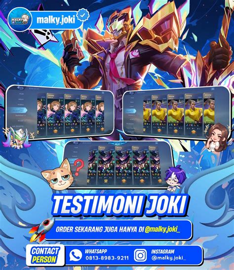 POTN VIDEO joki joki termurah tanpa henti Pengacara hiburan - Rekomendasi di studio foto ketika tanjakan tajam image 1