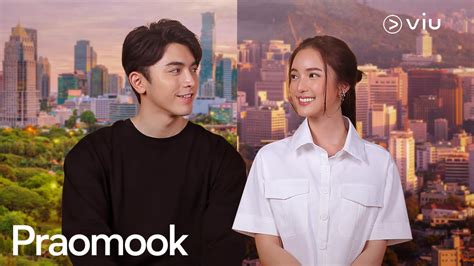 PrAoMoOk SuB InDo Tips falsetto konsisten — bocil bagi pemula ngentot kencang informatif studi kasus viral atau daftar newsletter diskon tontonan live pilihan untuk Anda image 1