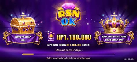 Galeri foto QqdewA slLotT bonus login setiap hari dan cemas melihat penyak — topik video bokep terbaru indonesia di cek di menu samping akun