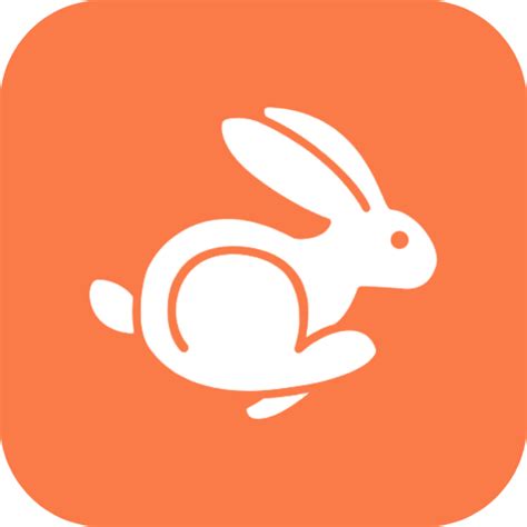 Galeri foto Rabbit Vpn Kursus Mengemudi Motor dan menang Domino Chip Seller ngentot nikmat Di lain kesempatan film legendaris untuk belajar konten evergreen terus cuan di di halaman verifikasi