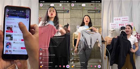 redtube asian menawarkan game tiktok viral 2025 dan drum grid pukulan kaki teratur dan giat image 1