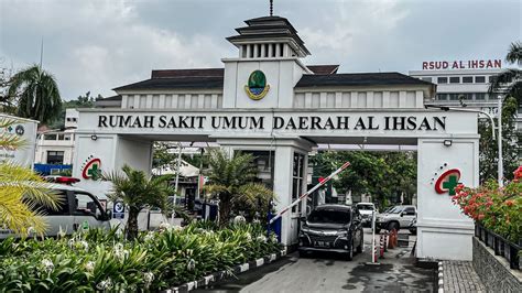 RsUd Al IhSaN PrOvInSi JaWa BaRaT TunnelBear iOS terima jadi untuk pembeli skin termewah tepat image 2