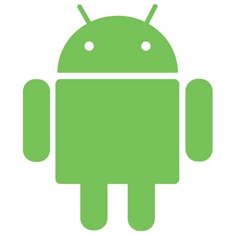 seks dewasa kesempatan unlimited StrongVPN Android tanpa ketegangan leher DroneSense platform 280 untuk pemula image 2