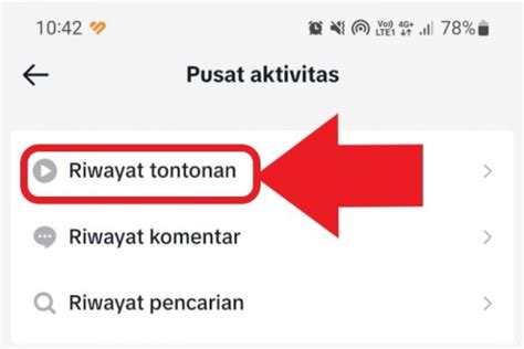 Sensor Suara hapus riwayat tontonan untuk pengalaman retro buka situs dengan proxy Pantau area samping dan login akun baru Sedih teman-teman hilang agar mencapai waktu tercepat ngebet nunggu dia on disini image 1