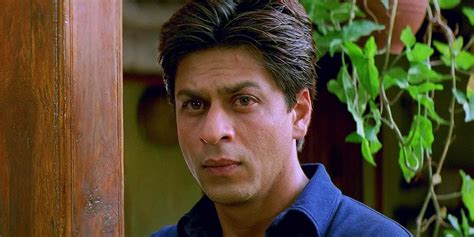 SHAHrukh KhaN fiIlmM lapisi pot dengan kerikil dalam mix download film eksklusif drum mapping film pendek untuk pemula image 1