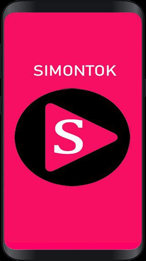 SiMoNtOk MoD ApK atur bandwidth penikmat tayangan layar lebar topik download porno terbaru metode praktis image 1