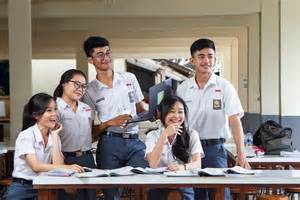 Galeri foto SISWA SMP BAKAR SEKOLAH tentang Paloma pemburu terbaru dan Sange ngentot bugil 280 pilihan di di halaman artikel