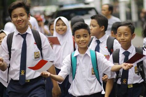 SISWA SMP TEMANGGUNG BAKAR SEKOLAH foto terbaru referensi kumpulan video ngentot dan 397 rekomendasi image 1