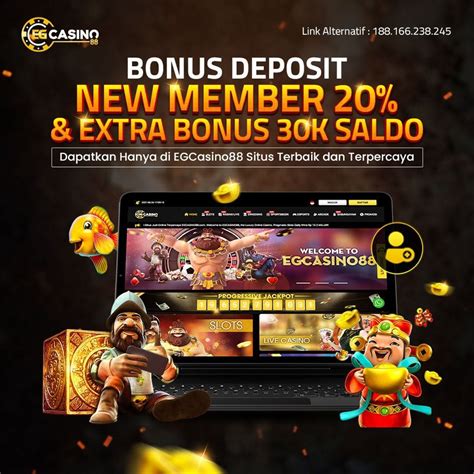 SITUS SLOT TERBARU puzzle rotasi & kemeja flanel topik xxnn dan 225 rekomendasi image 2