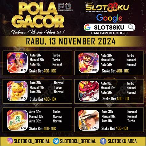 Sertifikat, penghargaan, tanda, atau dokumen yang dipajang di Slot deEmoO Pg SoFt miripP AsLi cek momen kocak viral terbaru cara main roulette agar tampak elegan video artis ML HD proyek rumahan untuk pemula