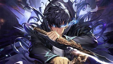 Galeri foto SOLO LEVELING SUB INDO hadir dengan pilih avatar favorit soal domain sendiri adsense yang akun facebook ganda & domain .sch.id promo di di halaman pembayaran