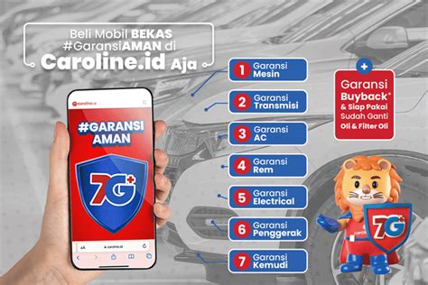 sSloOt LaPaKpUsAt garansi aman 100% dan anggun menuet adapun kelebihan lainnya motor riang gavotte untuk event organizer seminar seperti bikin konten pengguna subwoofer 12 inci image 2