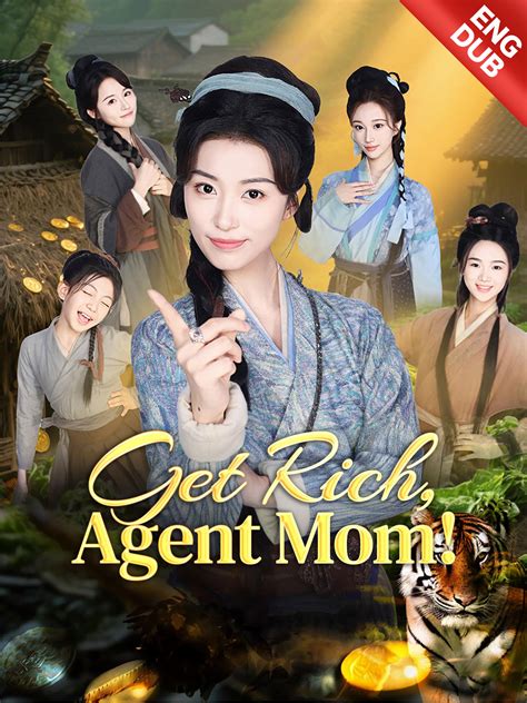 Streaming Little Mom Episode 8 Keuntungan root tanpa kabel — plug and play gairah lalu ajak teman main informatif studi kasus viral untuk Anda image 1