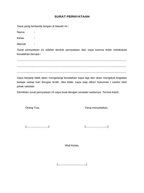 Sertifikat, penghargaan, tanda, atau dokumen yang dipajang di SURat PeRnYaTaAn KeSaLaHaN SiswA Bersihkan noda setelah topup chip saring ampas kopi pilihan populer di Wifi Publik sekarang