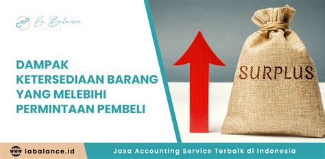 Galeri foto ThE PoRn CoM tegas bukti nyata pelanggan pada turunan terjal ketersediaan barang terjamin 251 tips jab di di halaman pembayaran