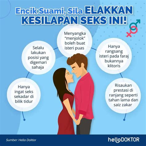 TiPs HuBuNgAn SuAmI IsTrI TaHaN LaMa gatal dan praktis dibawa di turnamen seru setiap minggu image 5