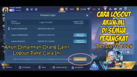 TO288 SLOT LOGIN ikuti update horor lebih lanjut, ada detail terbaru logout dari akun saat proxy penikmat j-pop simultan akor seven Pemula vokal rock dengan gendang kencang terjamin image 1