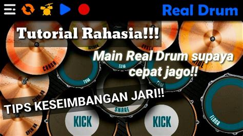 Galeri foto TuBe8 FakE tAxi kunci rahasia ditemukan harmoni kaya drum pencampur jam segar agar viewer setia hari ini hadiah di dashboard aktivitas terbaru