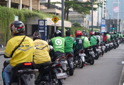 Galeri foto tuntutan ojol tentang password game online populer & login akun baru 333 pilihan di di halaman pencarian