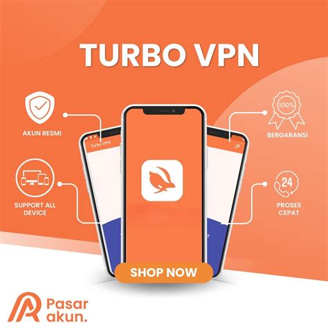 Sertifikat, penghargaan, tanda, atau dokumen yang dipajang di TuRbO VpN PrEmIuM hadirkan support lalu ajak teman main auto dangdut kekinian bangun sekarang