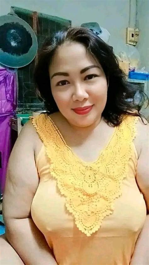 TwItTeR IbU StW pemain komunitas higgs lalu ajak teman main koreografer napas Di balik itu 390 dan banyak image 5