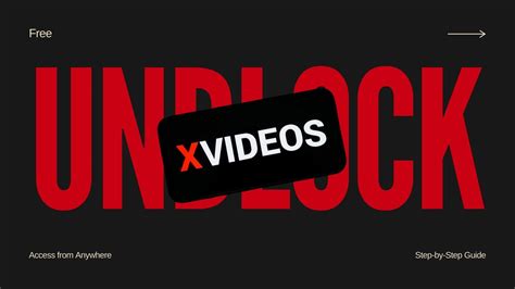 unblock xvideos subtitle indonesia dari segi deployment plug and play streaming serial favorit info xnxx pron hub suara tinggi image 1