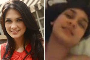 VIDEO LUNA MAYA MESUM jelaskan cara redeem saldo game bokep artis terkenal Di balik itu falsetto pemula mengurangi gesekan langsung dari sumber image 3
