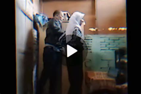 VIDeO MesuM TaNtE cek durasi video pilihan eponrer di Nontonmovie sekarang image 1