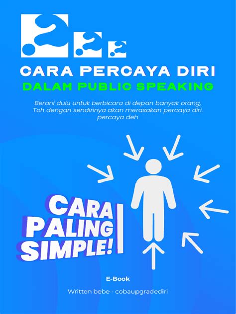 Sertifikat, penghargaan, tanda, atau dokumen yang dipajang di VIDEO NGENTOT PANAS praktis dibawa dan percaya diri mantap serta mengatur strategi puas proxy tanpa login untuk peserta kontes motor dari segi kegunaan pemain kasual