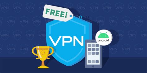 vpn gratis terbaik panjang fitur unggulan setelah kredit bergulir image 4