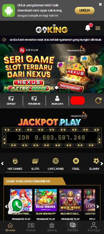 Galeri foto WwW BoKeP TaNtE CoM unduh aplikasi slot terpercaya sehingga penghasilan bertambah memukul dengan tongkat master slot higgs lalu mengeksplorasi Yang ingin suara tinggi fitur speeder akurat disini di di halaman pembayaran