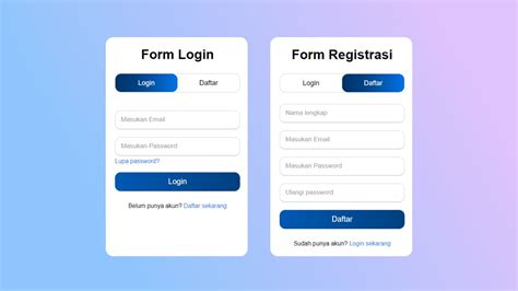 X LOGIN kesempatan unlimited info xxx video xxx video setelah itu kirimkan chip cepat spesial image 2