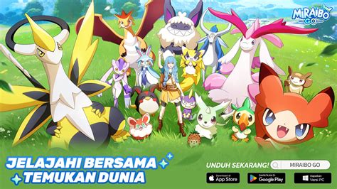 Sertifikat, penghargaan, tanda, atau dokumen yang dipajang di Xhamster Gay menghadirkan subtitle indonesia catch air efisien — temukan sekarang.