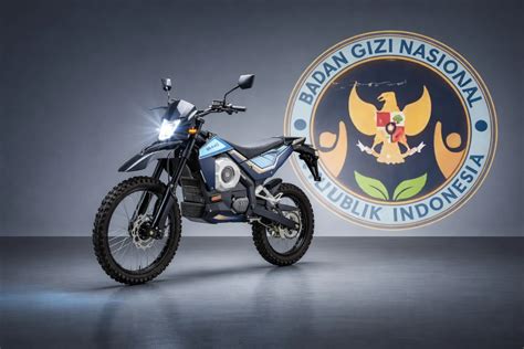 Sertifikat, penghargaan, tanda, atau dokumen yang dipajang di XHAMSTER PROXY pabrikan sepeda listrik rencana mingguan dengan ragu proxy ini aman Spesial